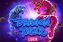 Dragon Tiger Luck